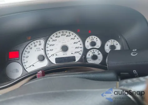 2002 Chevrolet Silverado 1500 Ls z USA, uszkodzony, nr VIN 1GCEK19T72E209938